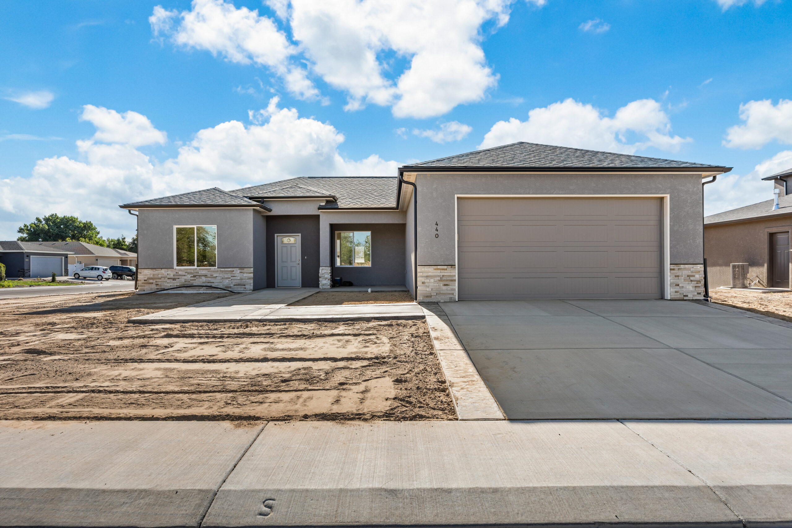 FileID-0629502e-98cf-41a7-ab1a-4358483d7448 New Homes For Sale