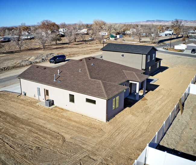 Single photo enhanced with easyHDR 3.16.1: DJI_0052.DNG